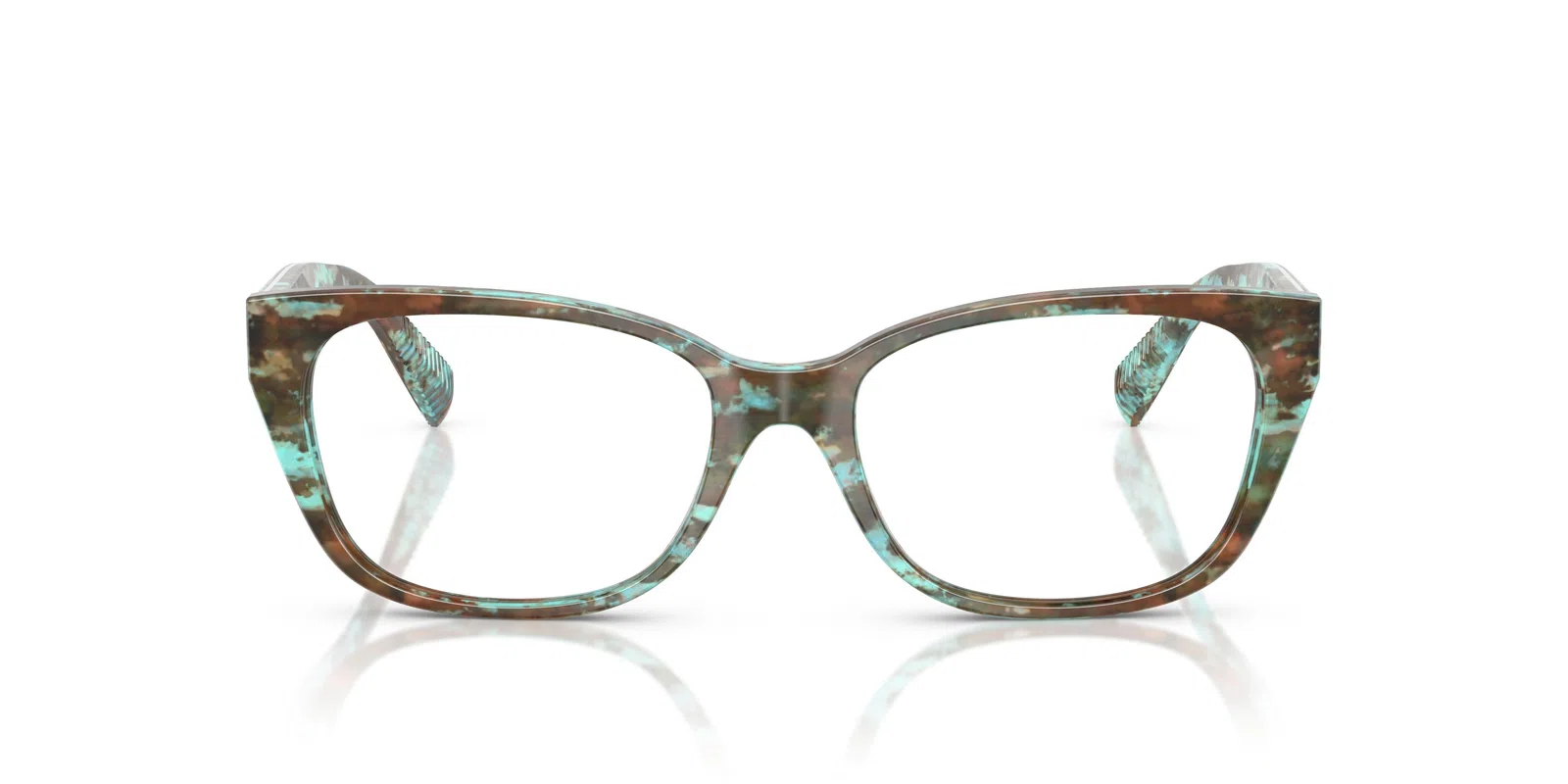 Tiffany 2261 Eyeglasses - view 23
